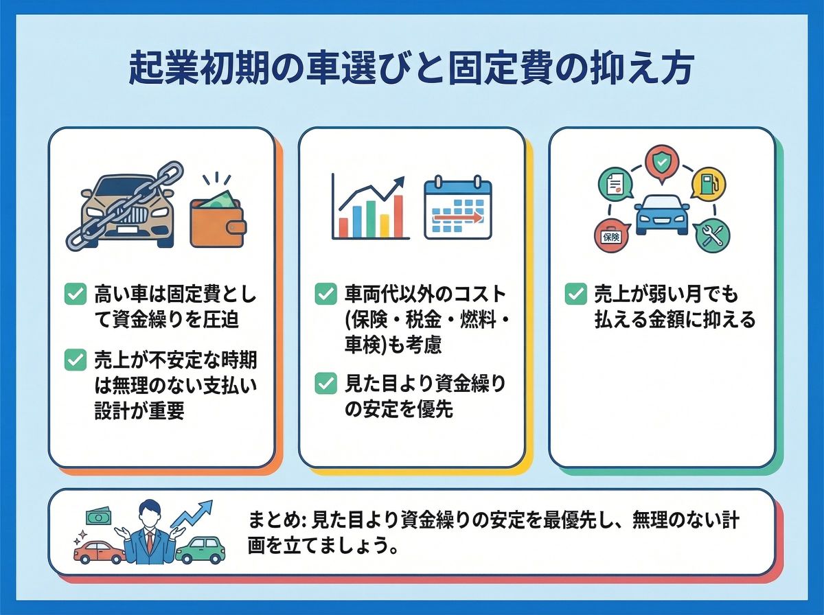 118-03-%E8%B5%B7%E6%A5%AD%E3%81%97%E3%81