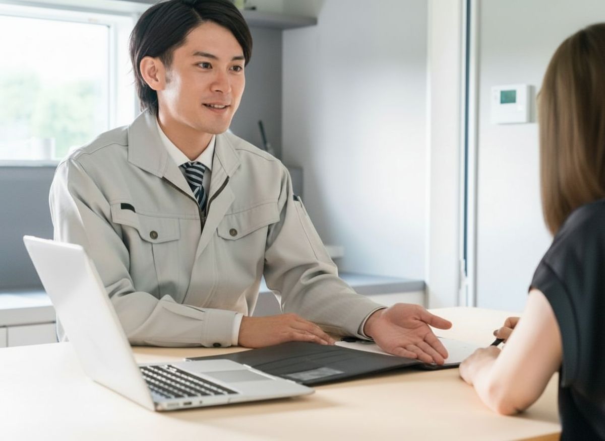 118-04-%E4%BA%8B%E6%A5%AD%E8%A8%88%E7%94