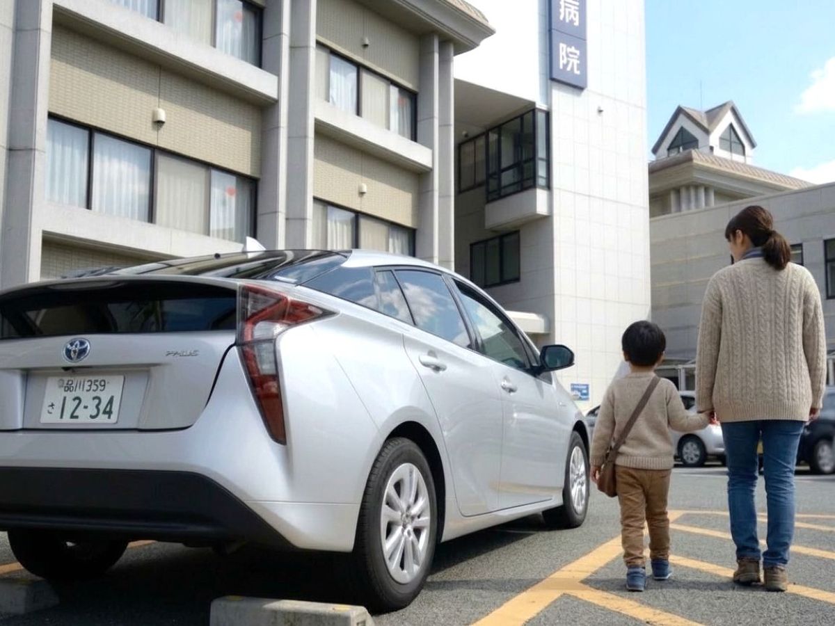 119-01-%E6%B7%A1%E8%B7%AF%E5%B3%B6%E3%81