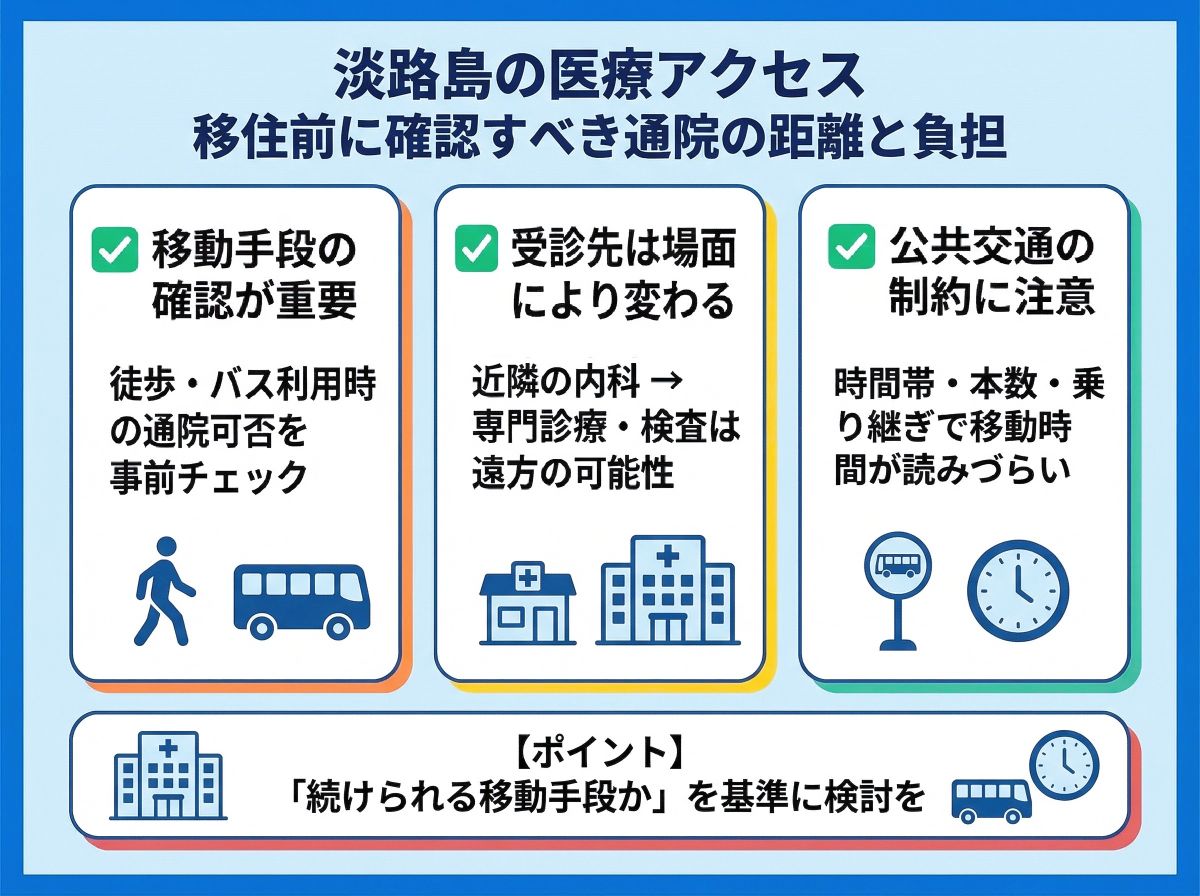 119-02-%E6%B7%A1%E8%B7%AF%E5%B3%B6%E3%81