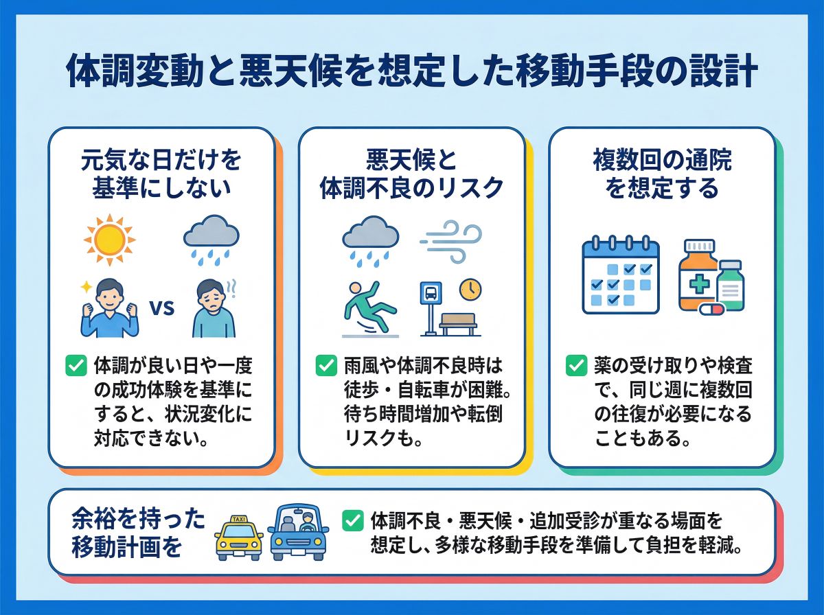 119-03-%E8%BB%8A%E3%81%AA%E3%81%97%E3%81