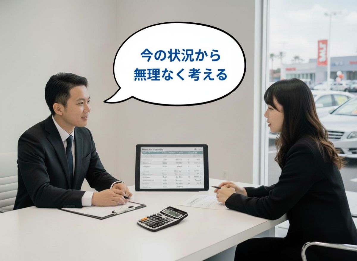 119-04-%E9%80%9A%E9%99%A2%E3%81%AE%E8%B6