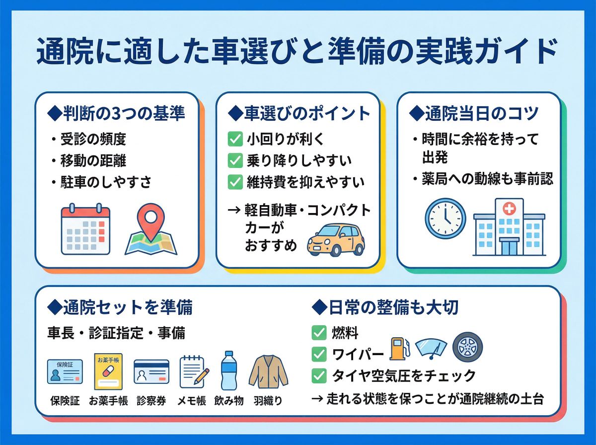 119-05-%E6%B7%A1%E8%B7%AF%E5%B3%B6.jpg?1