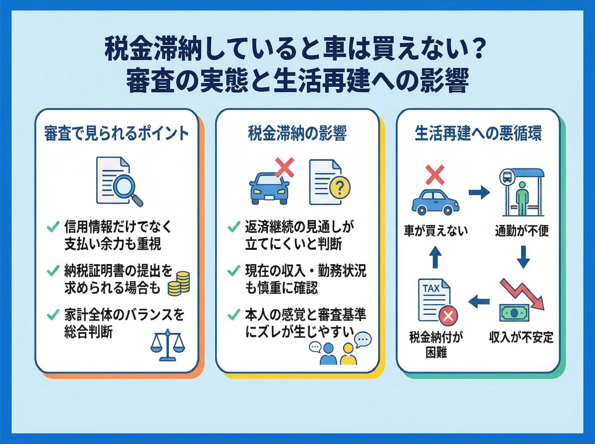 120-02-%E7%A8%8E%E9%87%91%E6%BB%9E%E7%B4