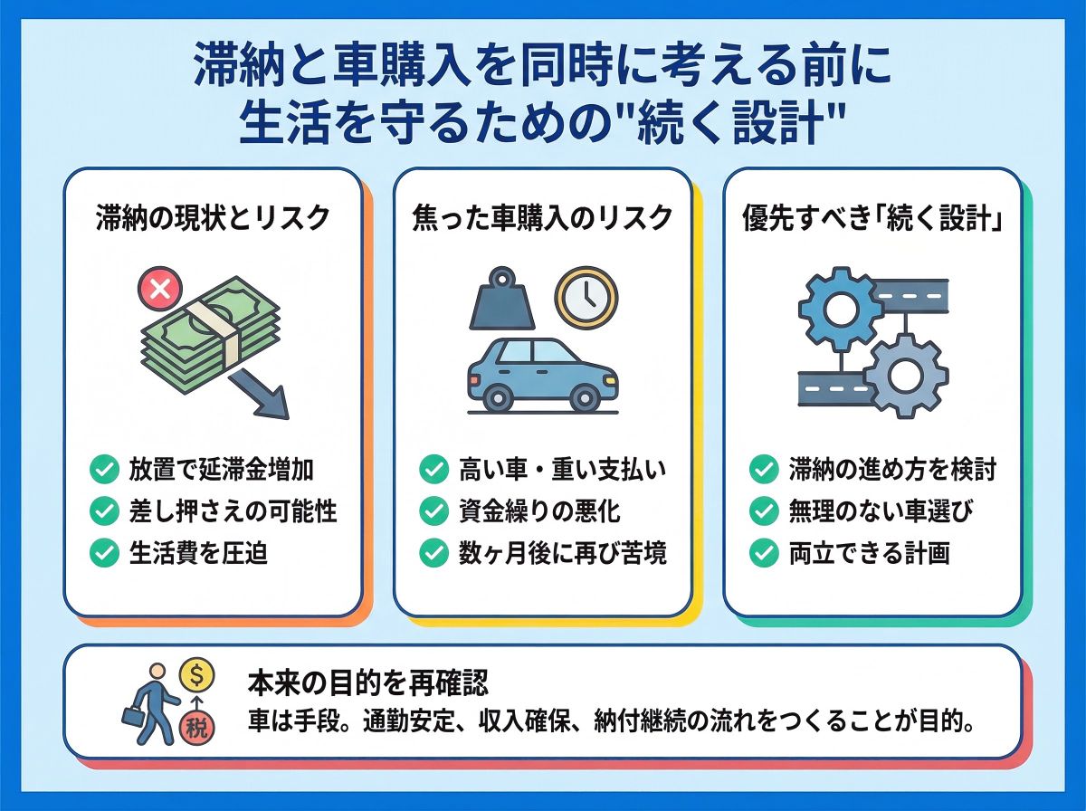 120-03-%E6%BB%9E%E7%B4%8D%EF%BC%9D.jpg?1