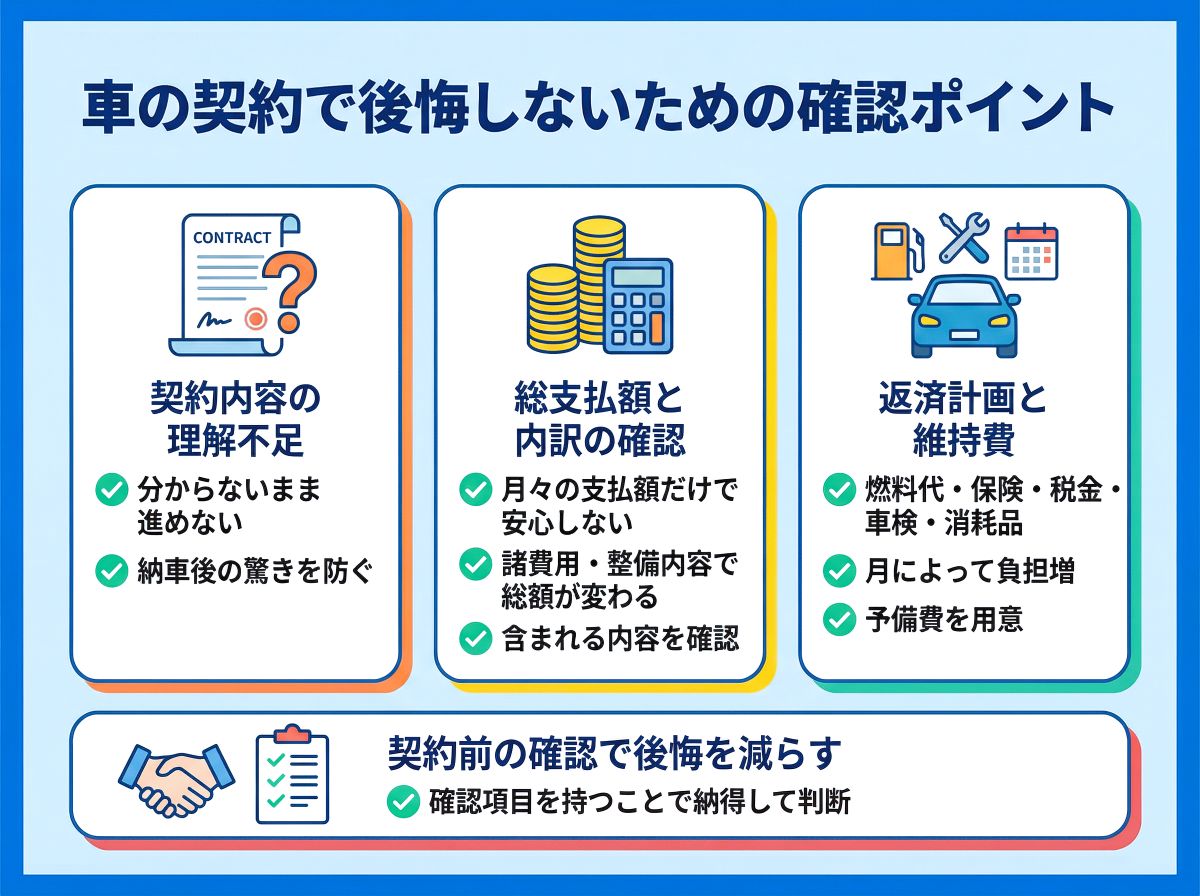 121-02-%E5%BE%8C%E6%82%94%E3%81%AE%E5%A4