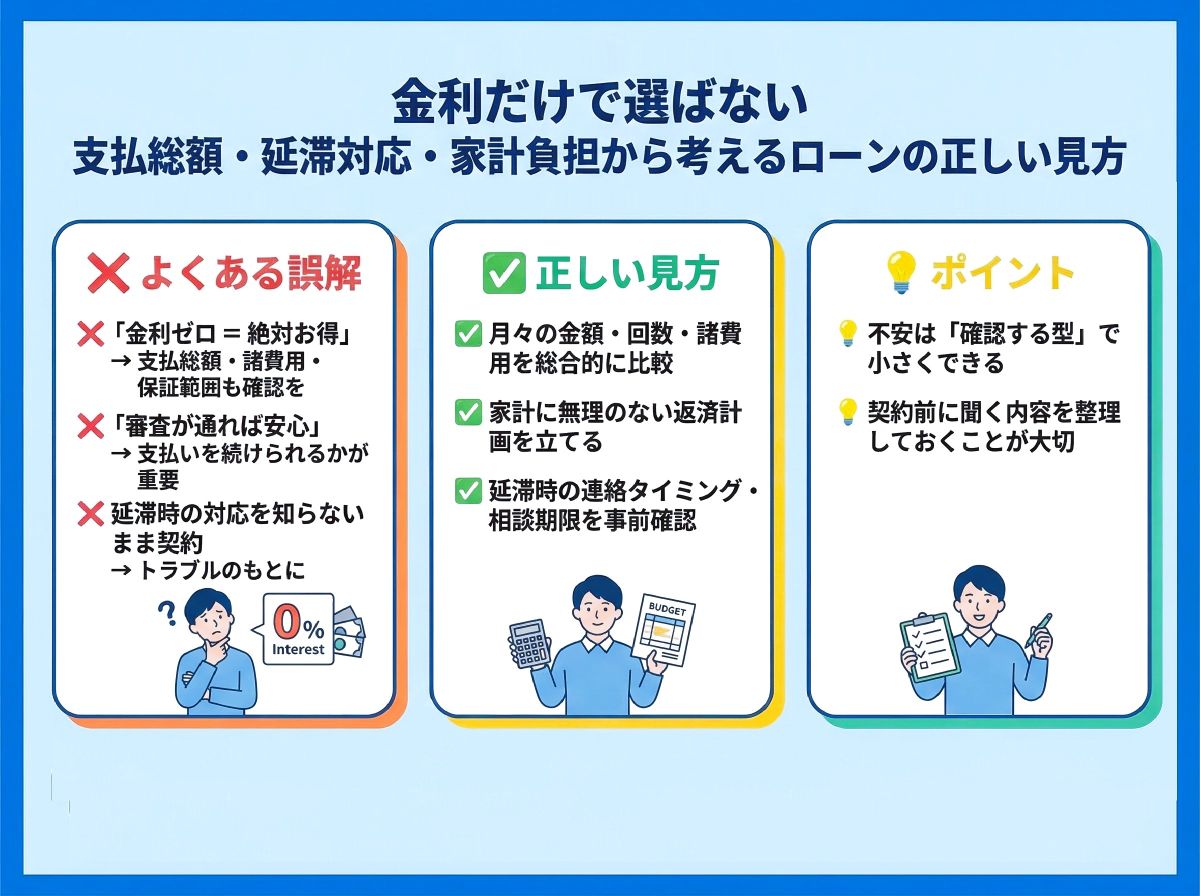 121-03-%E9%87%91%E5%88%A9%E3%82%BC%E3%83