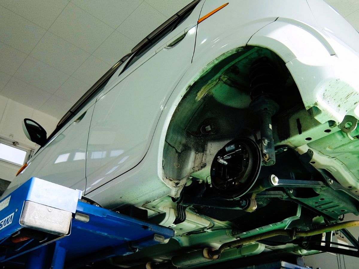 122-01-%E6%B7%A1%E8%B7%AF%E5%B3%B6%E3%81