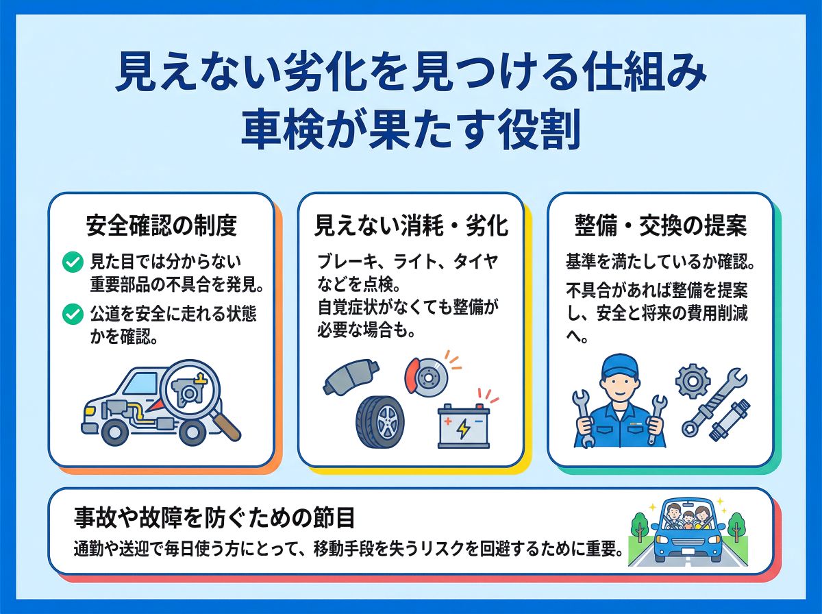 122-02-%E8%BB%8A%E6%A4%9C%E3%81%A8%E3%81