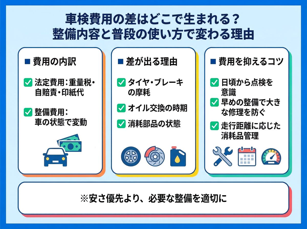 122-05-%E8%BB%8A%E6%A4%9C%E8%B2%BB%E7%94