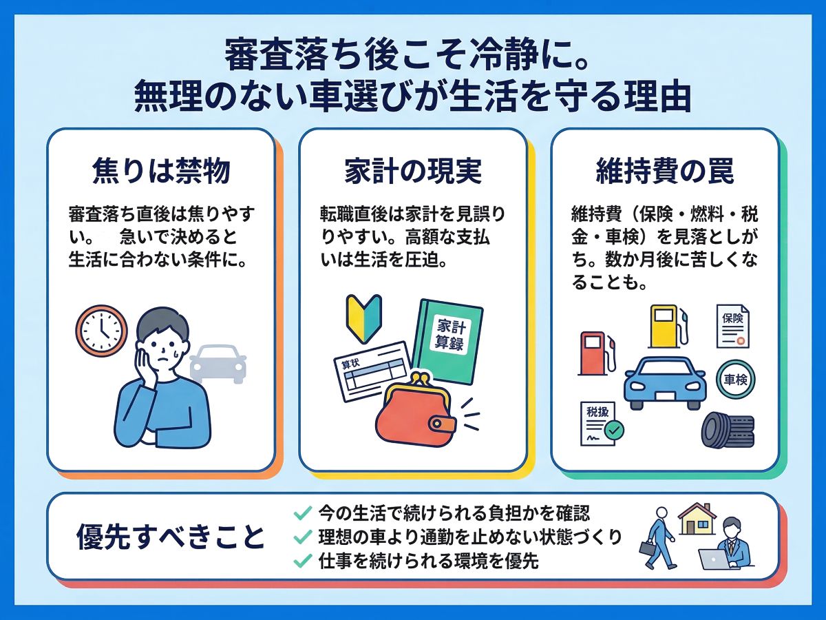 123-03-%E5%8B%A4%E7%B6%9A%E3%81%8C%E7%9F