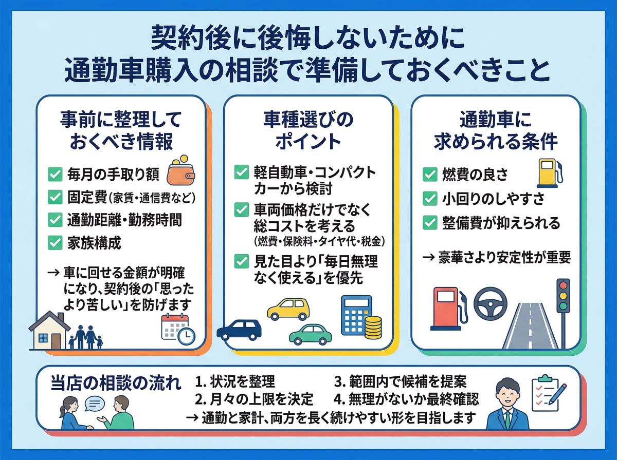 123-05-%E6%B7%A1%E8%B7%AF%E5%B3%B6%E3%81