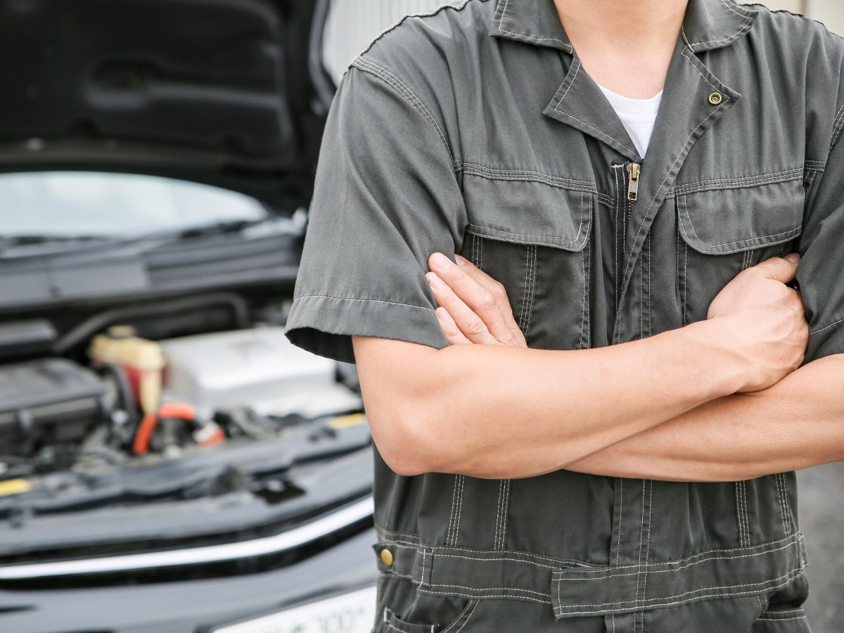 124-01-%E6%8F%90%E6%90%BA%E3%81%AB%E8%88