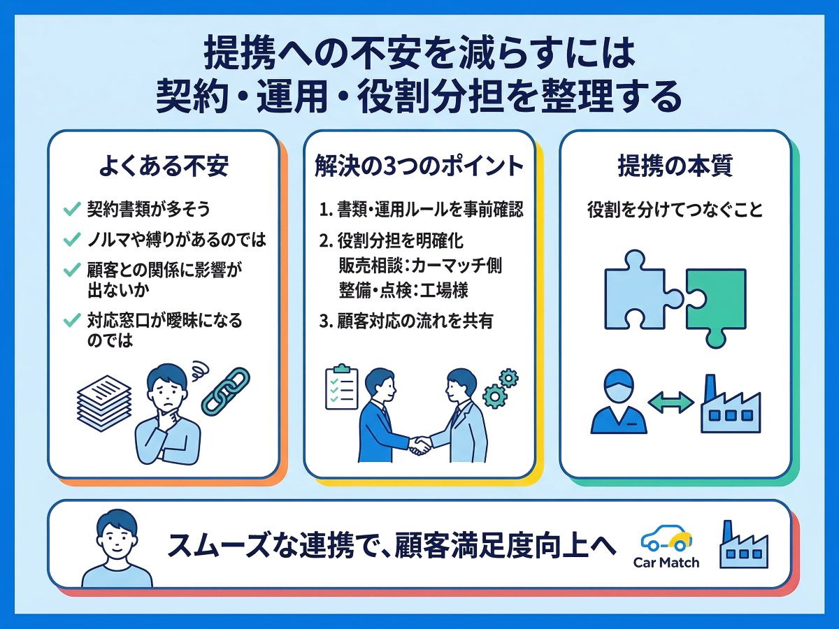 124-03-%E6%9B%B8%E9%A1%9E%E3%81%8C%E5%A4