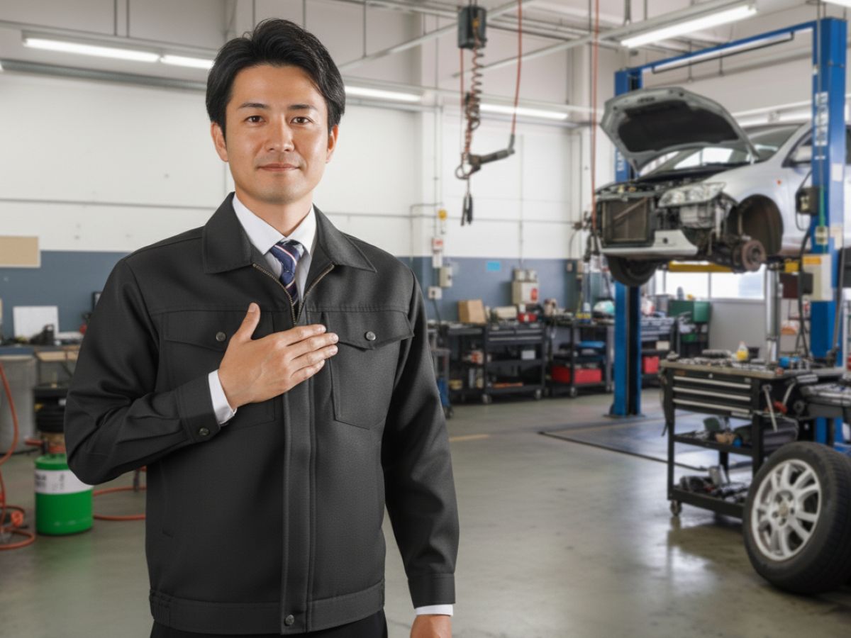 124-04-%E3%81%BE%E3%81%9A%E3%81%AF%E5%B0