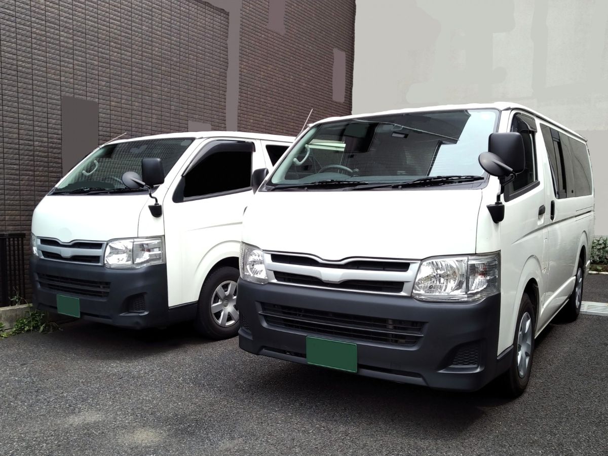 125-01-%E6%B7%A1%E8%B7%AF%E5%B3%B6%E3%81