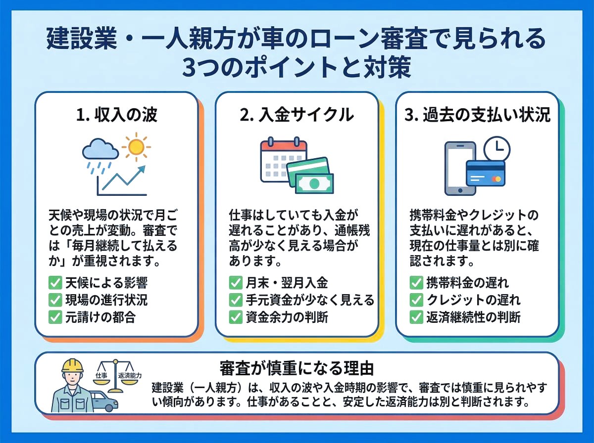 125-02-%E4%B8%80%E4%BA%BA%E8%A6%AA%E6%96