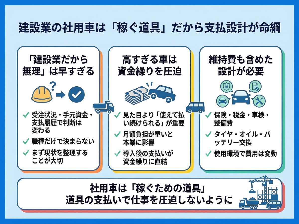 125-03-%E5%BB%BA%E8%A8%AD%E6%A5%AD%EF%BC