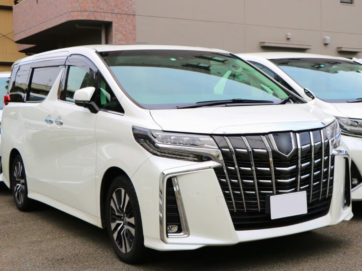 125-04-%20%E7%8F%BE%E5%A0%B4%E3%81%AE%E4