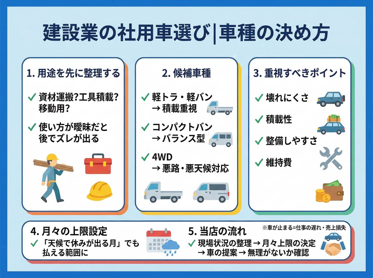 125-05-%E7%8F%BE%E5%A0%B4%E3%81%AE%E4%BB