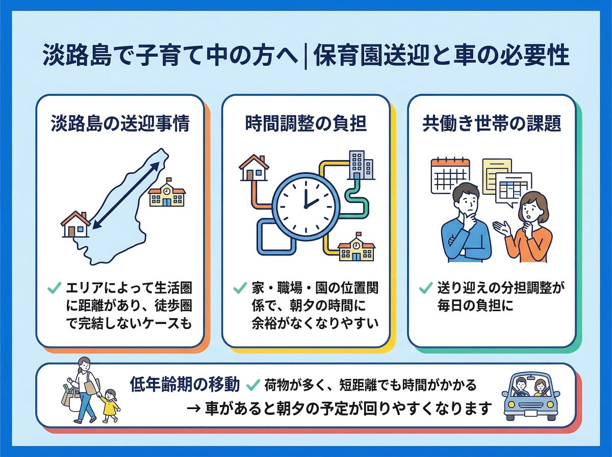 126-02-%E4%BF%9D%E8%82%B2%E5%9C%92%E3%83