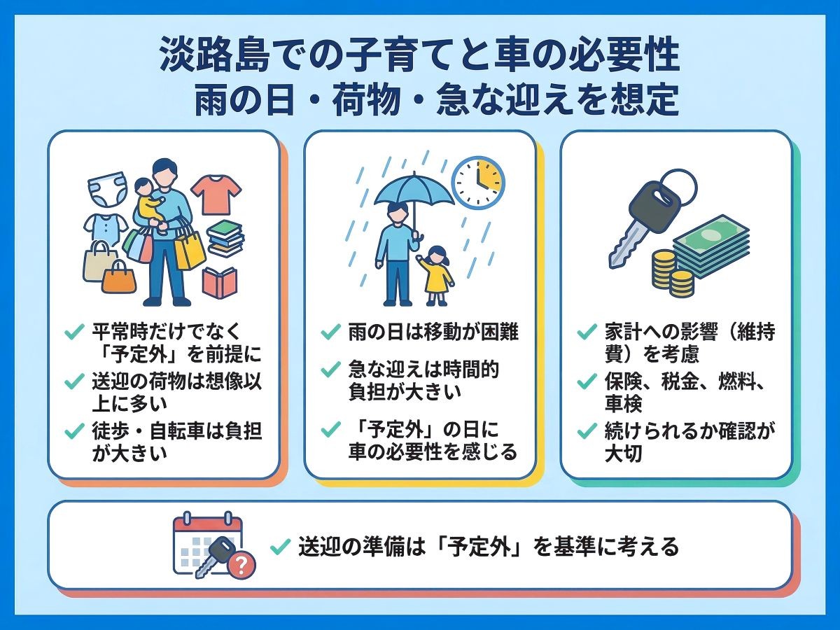 126-03-%E4%BD%95%E3%81%A8%E3%81%8B%E3%81