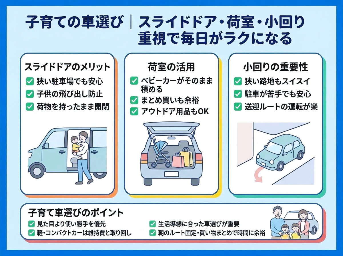 126-05-%E6%B7%A1%E8%B7%AF%E5%B3%B6%E3%81