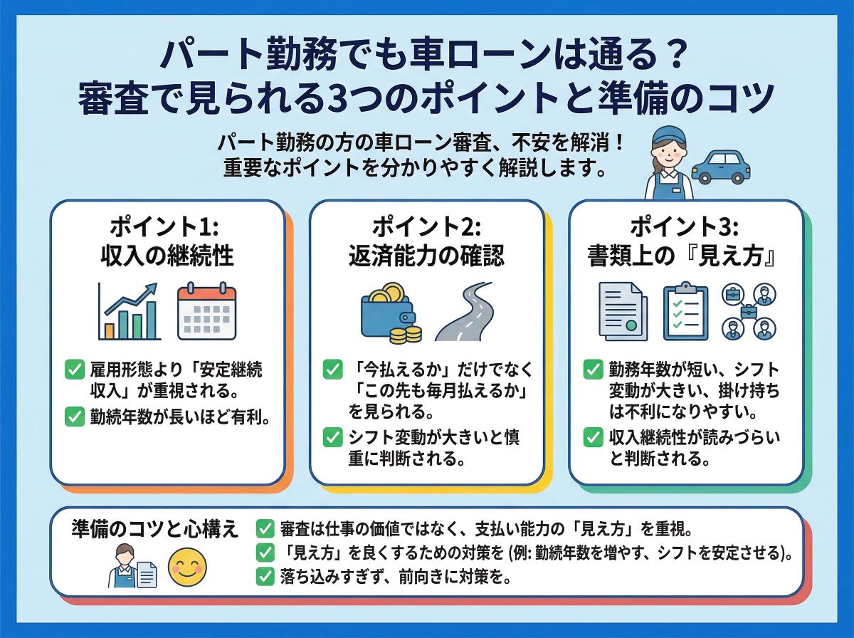 127-02-%E9%8A%80%E8%A1%8C%E3%83%BB%E3%83