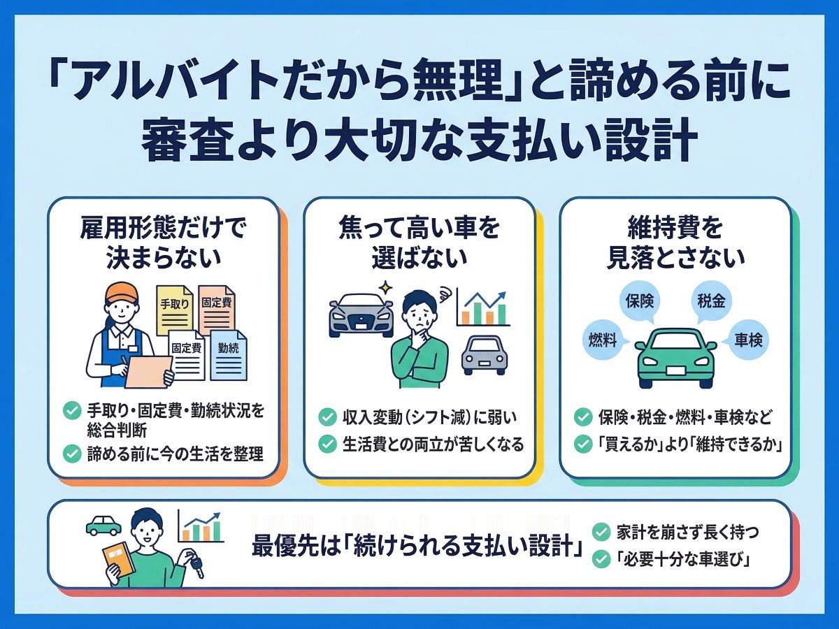 127-03-%E3%82%A2%E3%83%AB%E3%83%90%E3%82