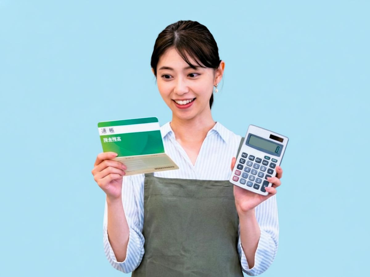 127-04-%E9%9B%87%E7%94%A8%E5%BD%A2%E6%85