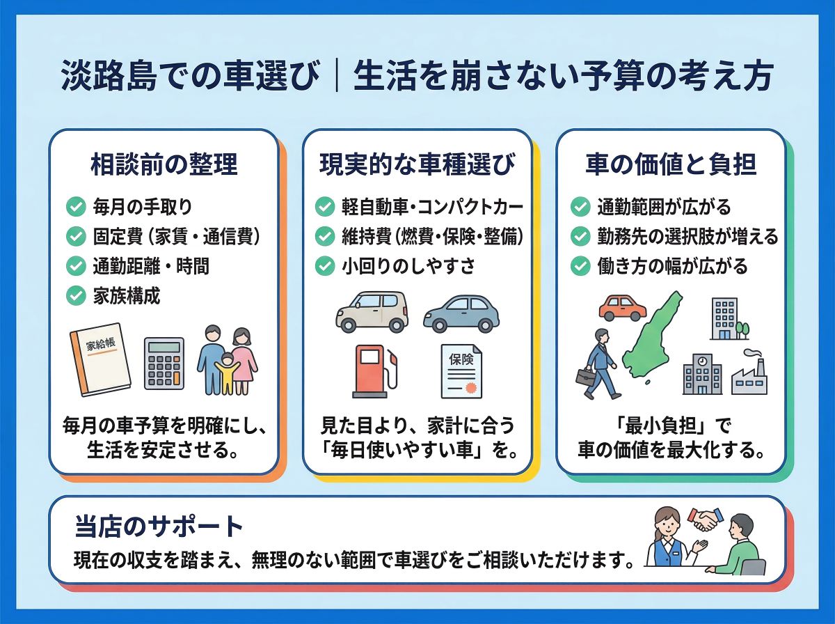 127-05-%E6%B7%A1%E8%B7%AF%E5%B3%B6%E3%81