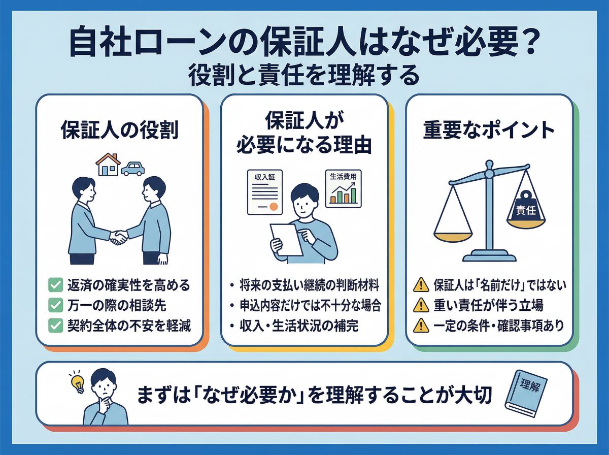 128-02-%E8%87%AA%E7%A4%BE%E3%83%AD%E3%83