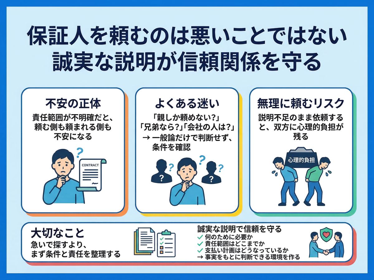 128-03-%E4%BF%9D%E8%A8%BC%E4%BA%BA%EF%BC