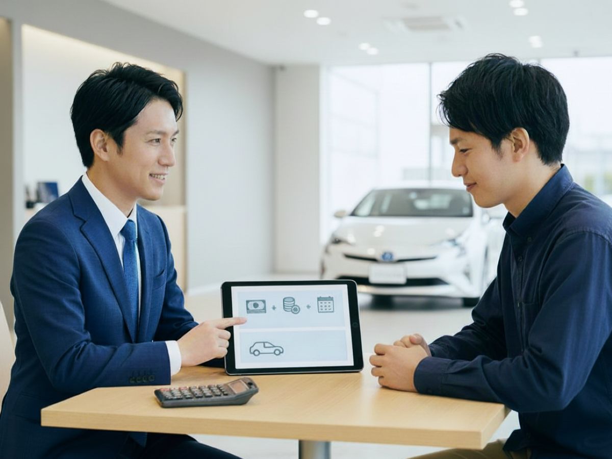 128-04-%E7%8A%B6%E6%B3%81%E3%82%92%E8%81