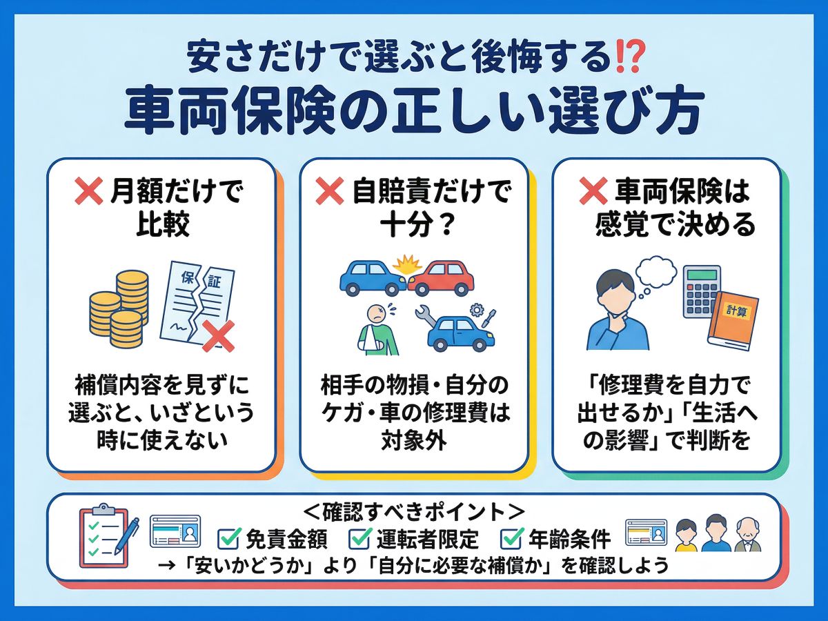 129-03-%E5%AE%89%E3%81%95%E3%81%A0%E3%81