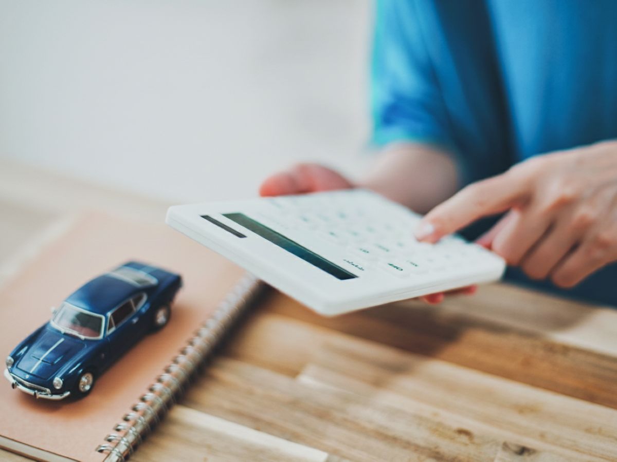 129-04-%E4%BF%9D%E9%99%BA%E3%81%AF%E3%80