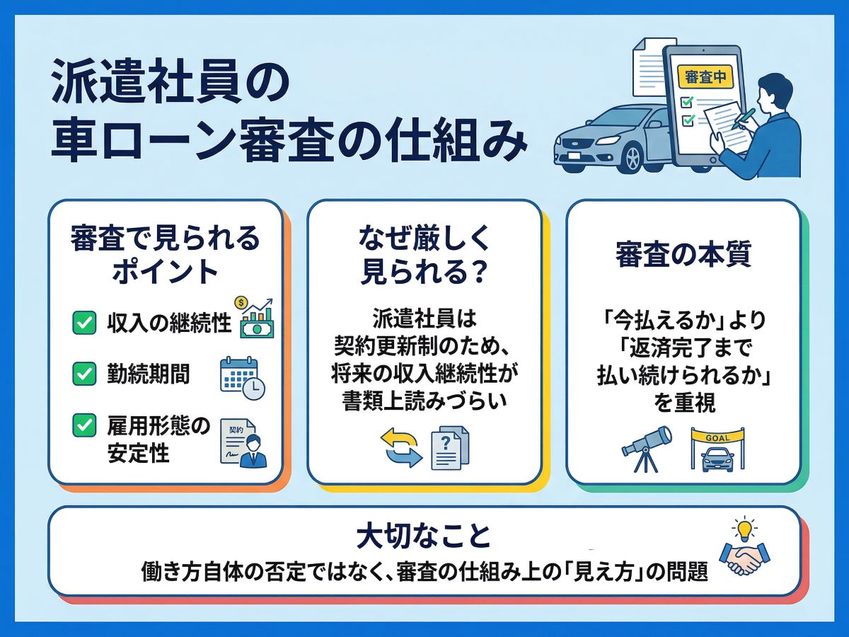 130-02-%E6%B4%BE%E9%81%A3%E7%A4%BE%E5%93