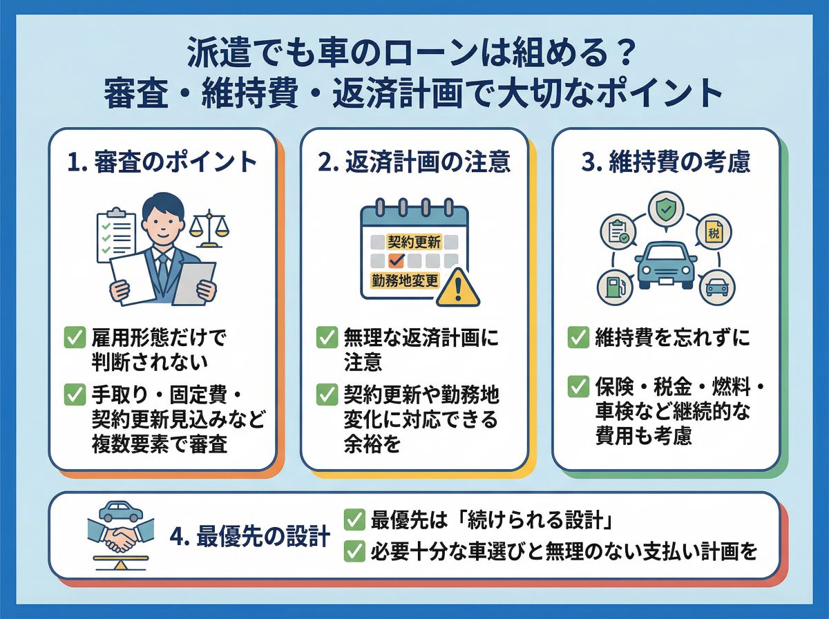 130-03-%E6%B4%BE%E9%81%A3%EF%BC%9D%E4%B8