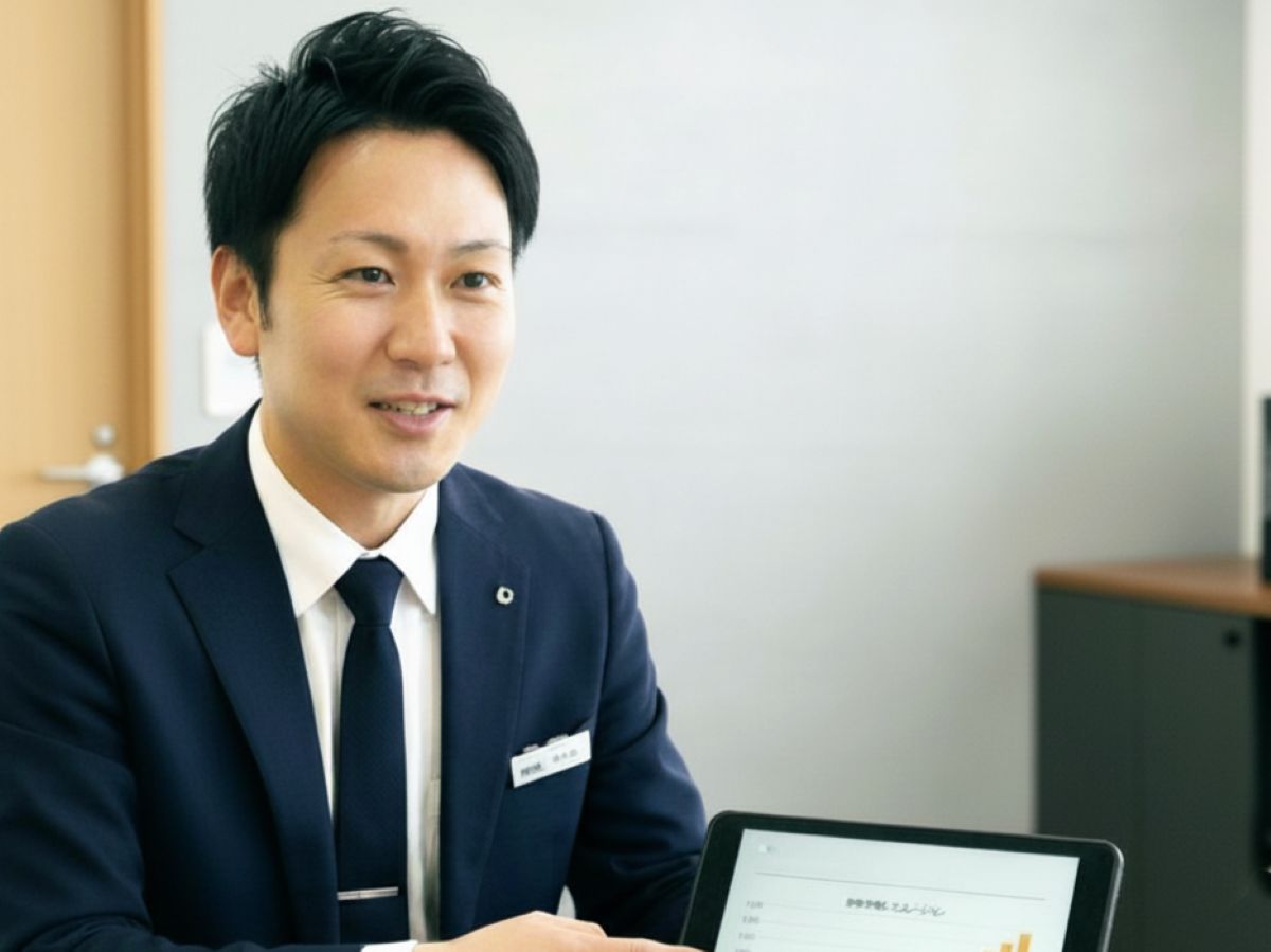 130-04-%E9%9B%87%E7%94%A8%E5%BD%A2%E6%85