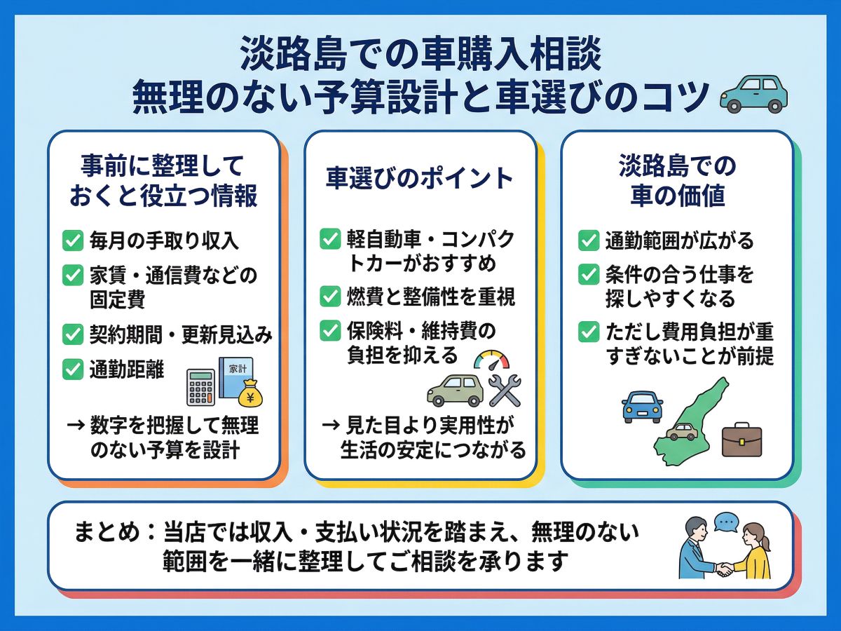 130-05-%E6%B7%A1%E8%B7%AF%E5%B3%B6%E3%81