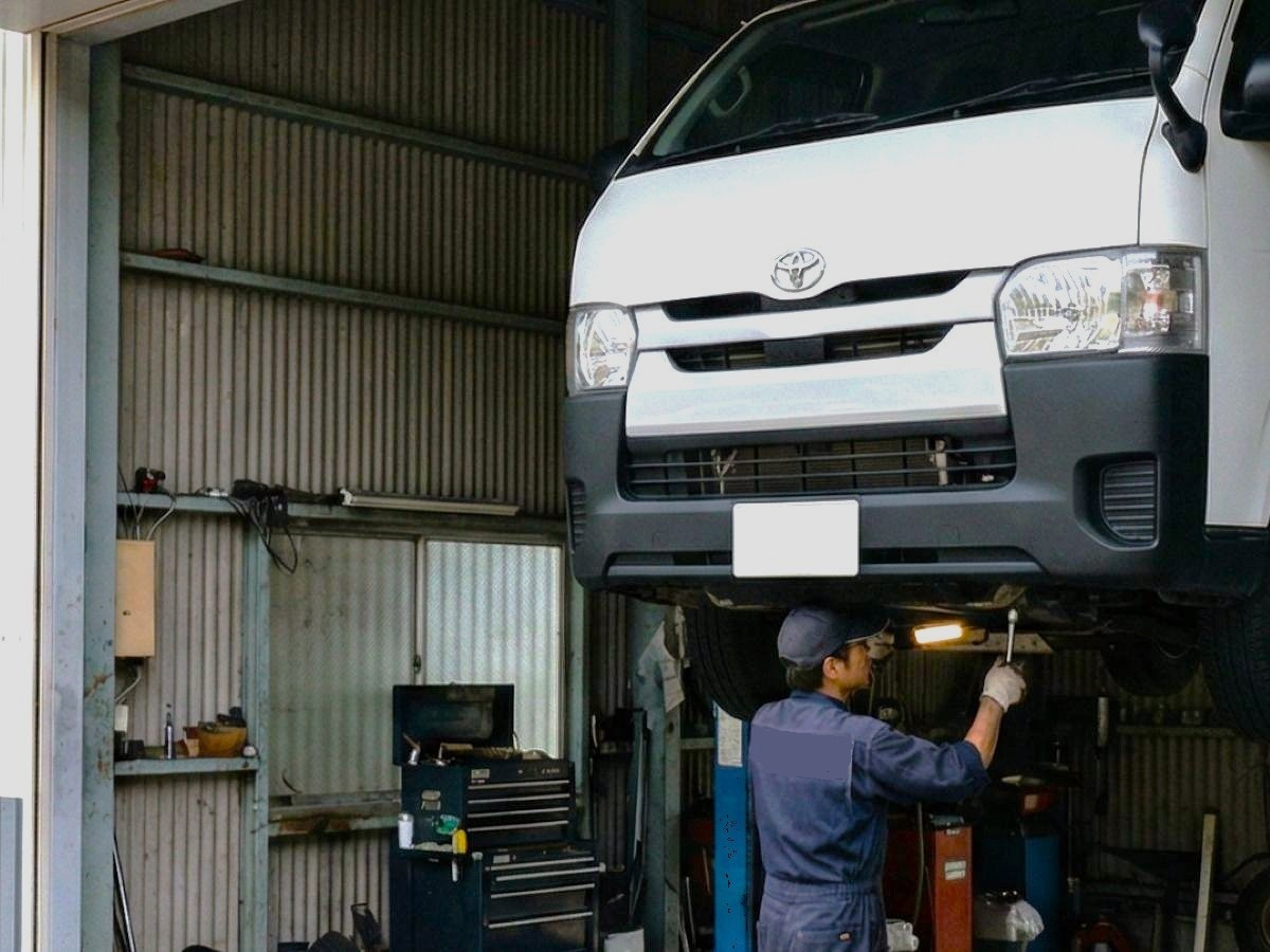 131-01-%E6%B7%A1%E8%B7%AF%E5%B3%B6%E3%81