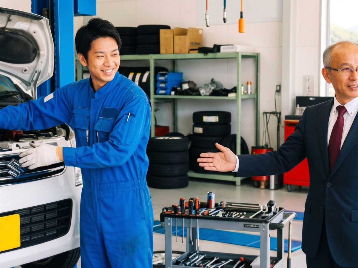 131-04-%E7%B4%B9%E4%BB%8B%E3%81%AF.jpg?1