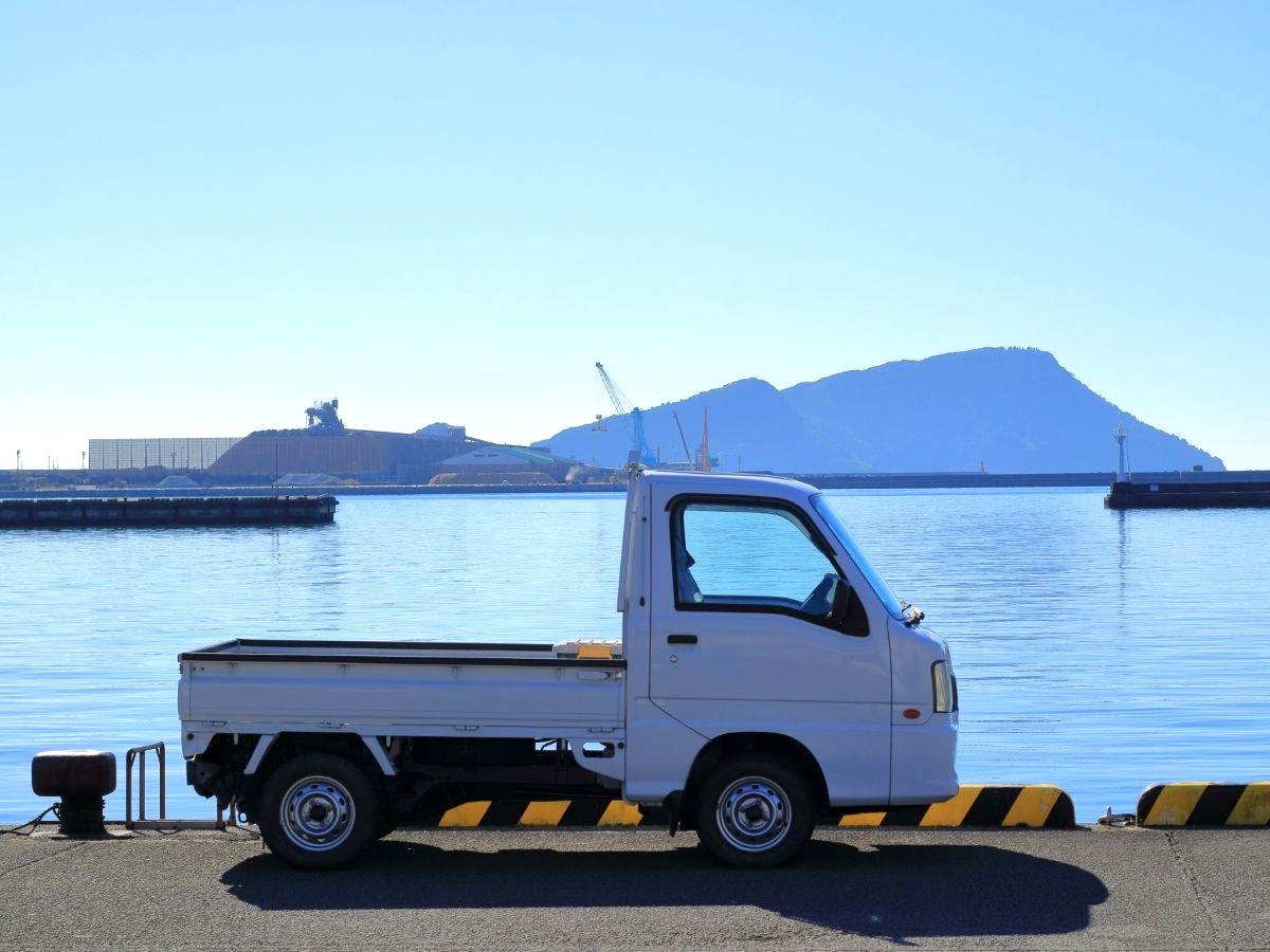 132-01-%E6%B7%A1%E8%B7%AF%E5%B3%B6%E3%81