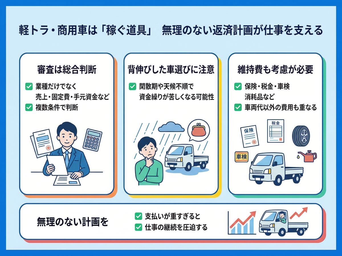 132-03-%E4%B8%80%E6%AC%A1%E7%94%A3%E6%A5