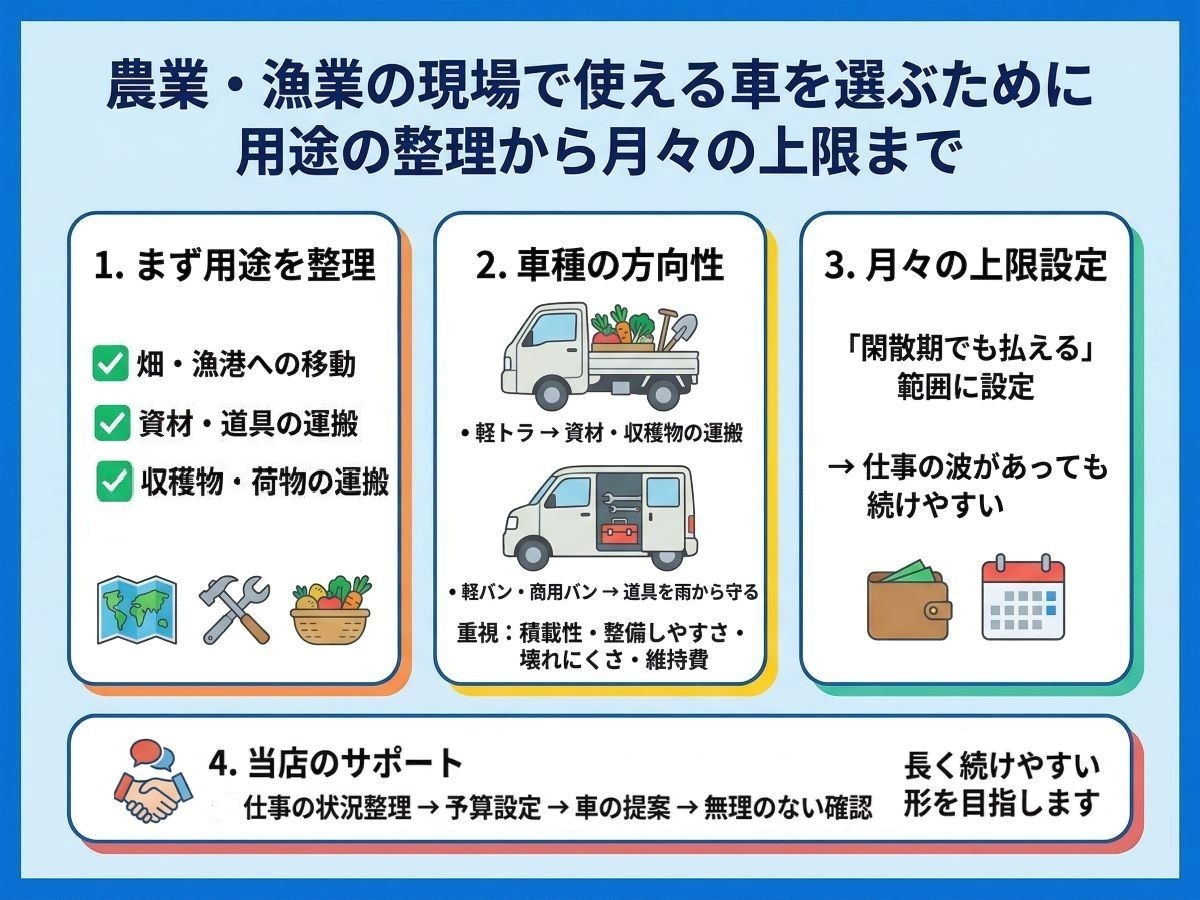 132-05-%E6%B7%A1%E8%B7%AF%E5%B3%B6%E3%81