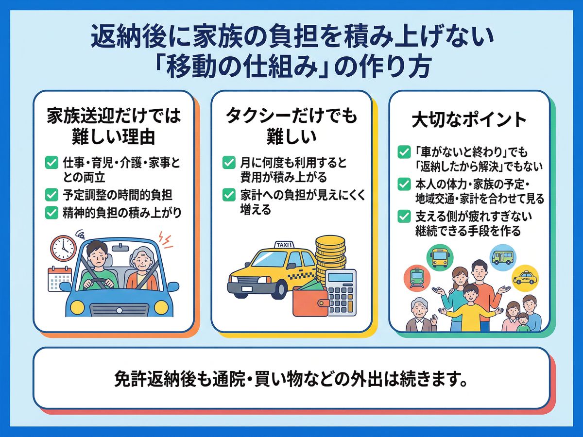 133-03-%E5%85%8D%E8%A8%B1%E8%BF%94%E7%B4