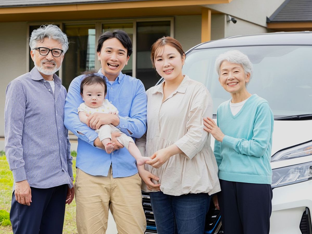 133-04-%E5%AE%B6%E6%97%8F%E3%81%AE%E8%BB