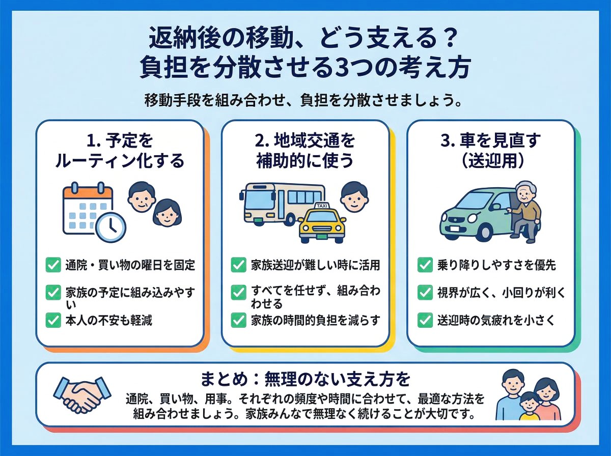 133-05-%E6%B7%A1%E8%B7%AF%E5%B3%B6%E3%81