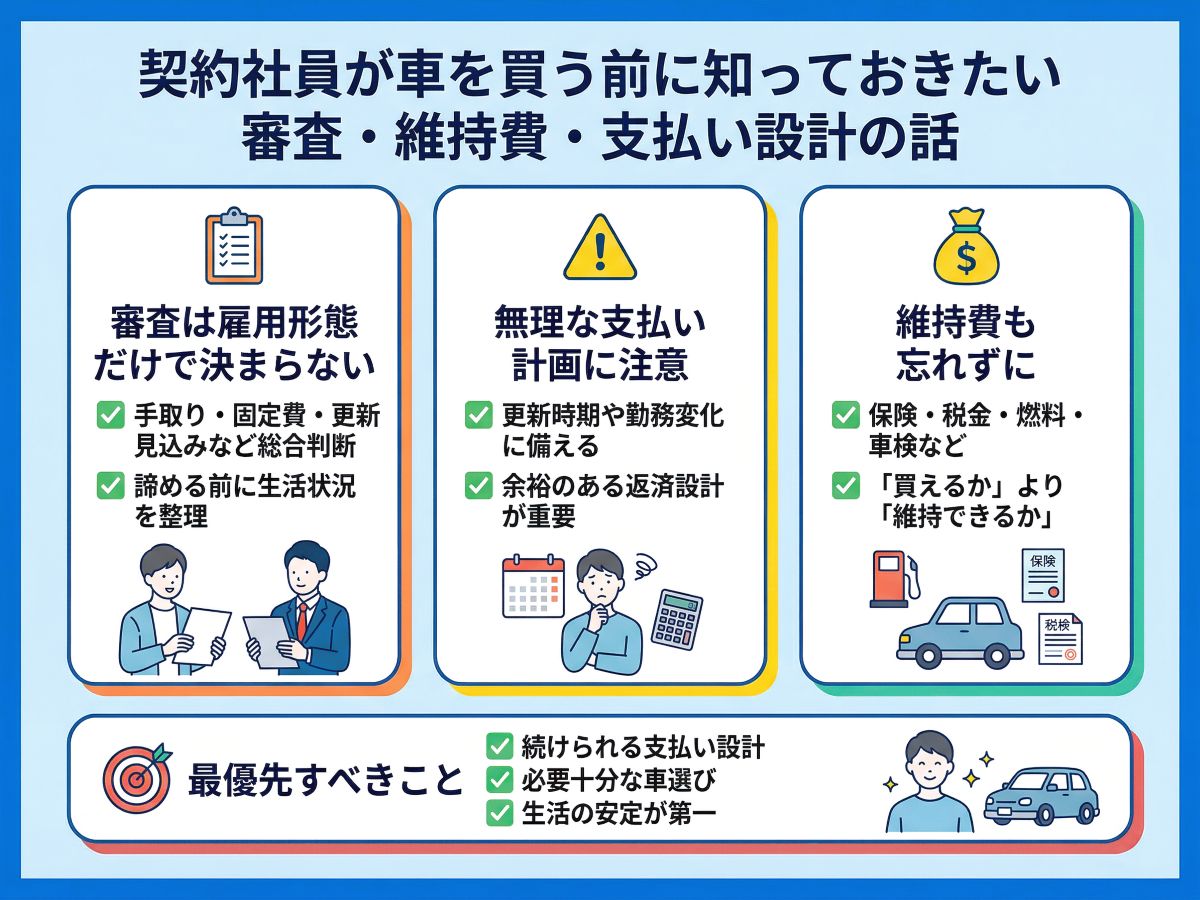 134-03-%E5%A5%91%E7%B4%84%E7%A4%BE%E5%93