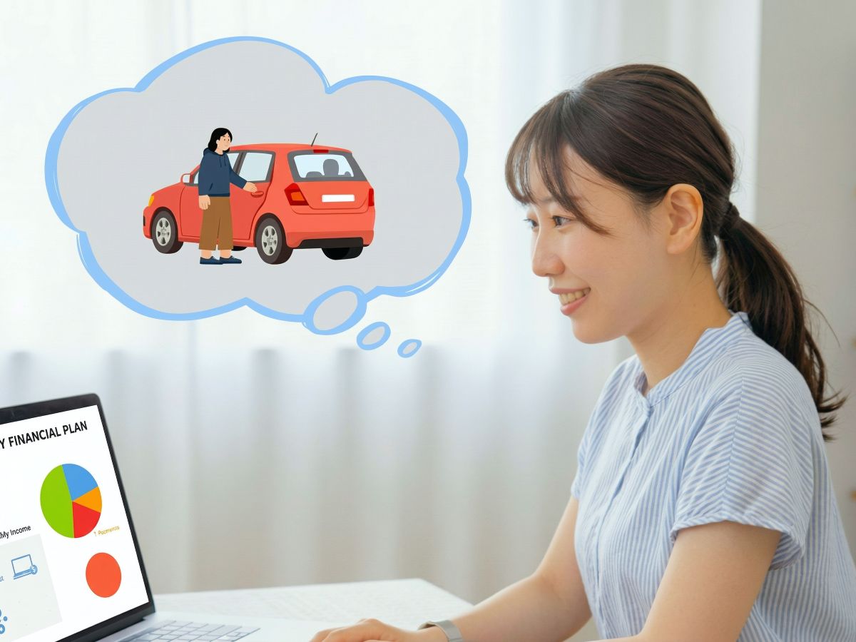 134-04-%E9%9B%87%E7%94%A8%E5%BD%A2%E6%85